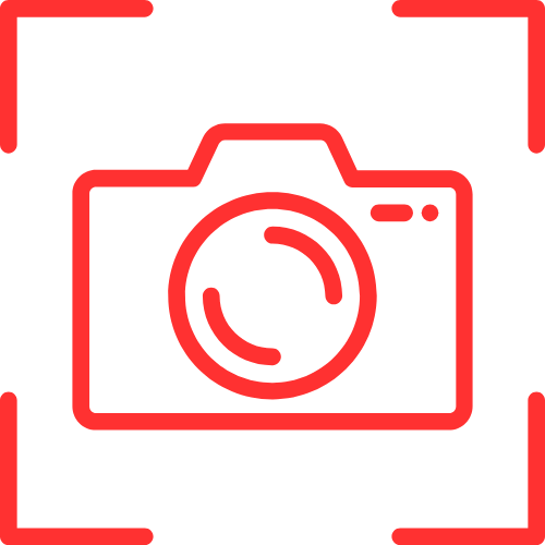 Live Camera Porno